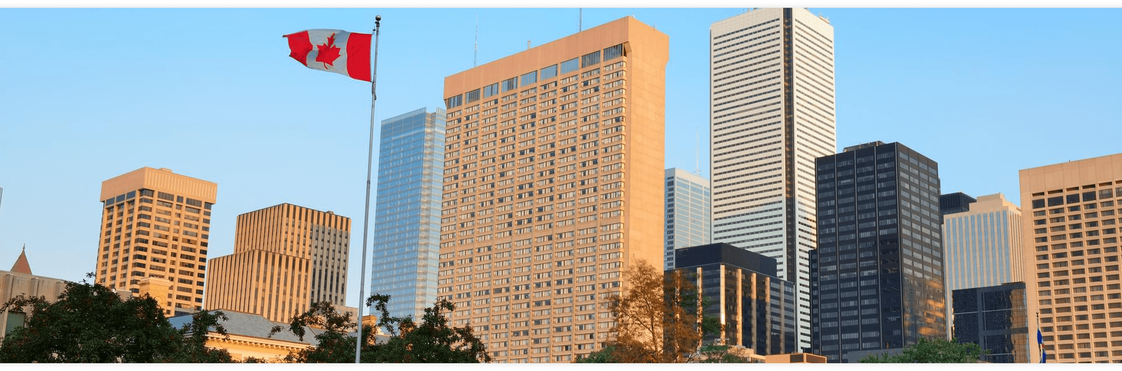 Buildings